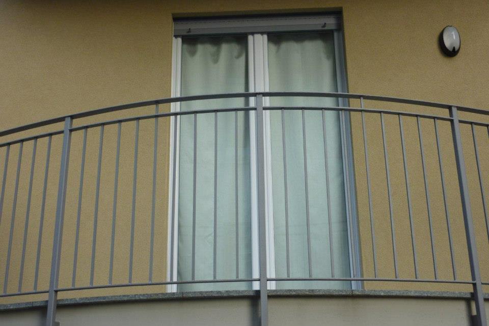 Residence Giuliana Dervio Dış mekan fotoğraf