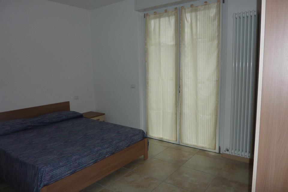 Residence Giuliana Dervio Oda fotoğraf