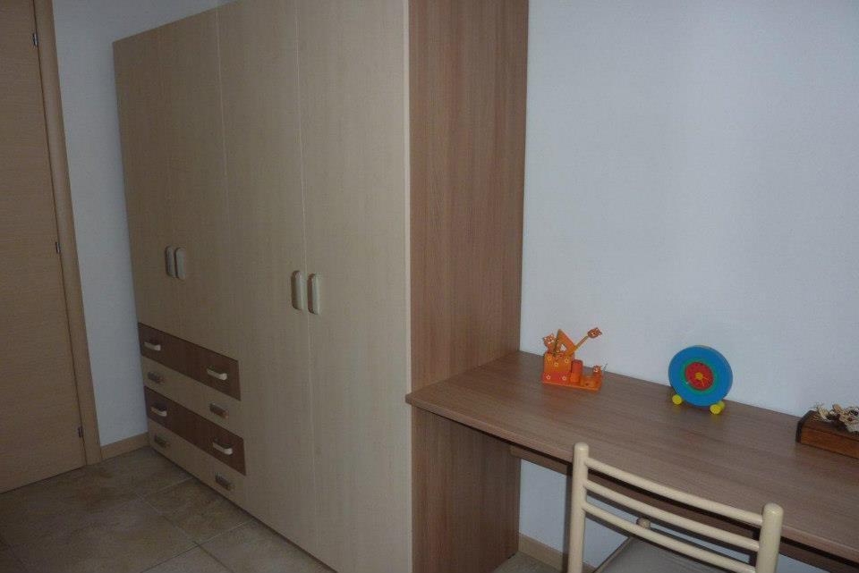 Residence Giuliana Dervio Dış mekan fotoğraf