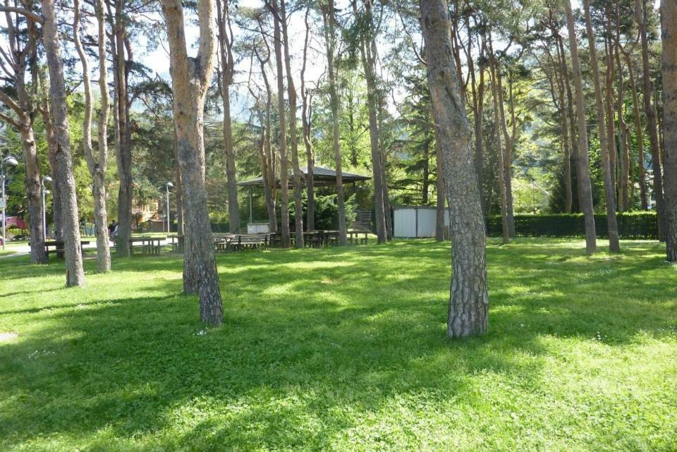 Residence Giuliana Dervio Dış mekan fotoğraf